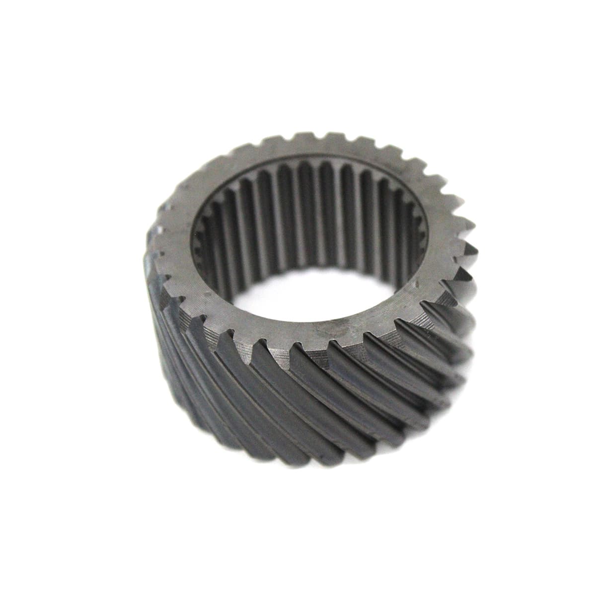ENGRENAGEM 6M FIXA AGRALE | VW NOVO DELIVERY CAMBIO EATON ESO4206A/ESBO4206A - 3363819