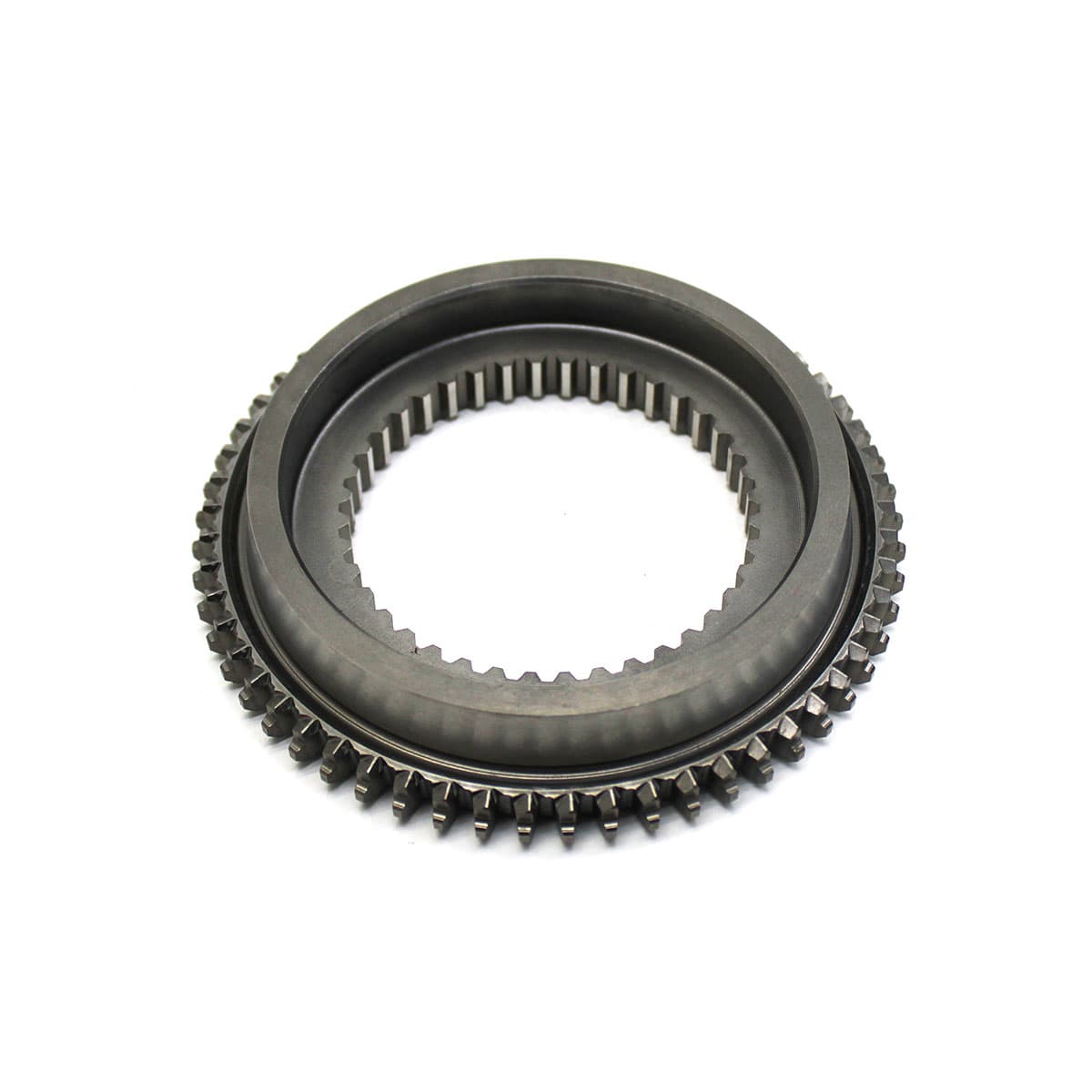 CONE SINCRONIZADOR ENGRENAGEM 3M VW NOVO DELIVERY CAMBIO EATON ESO4106A/ESO4206A - 3363442