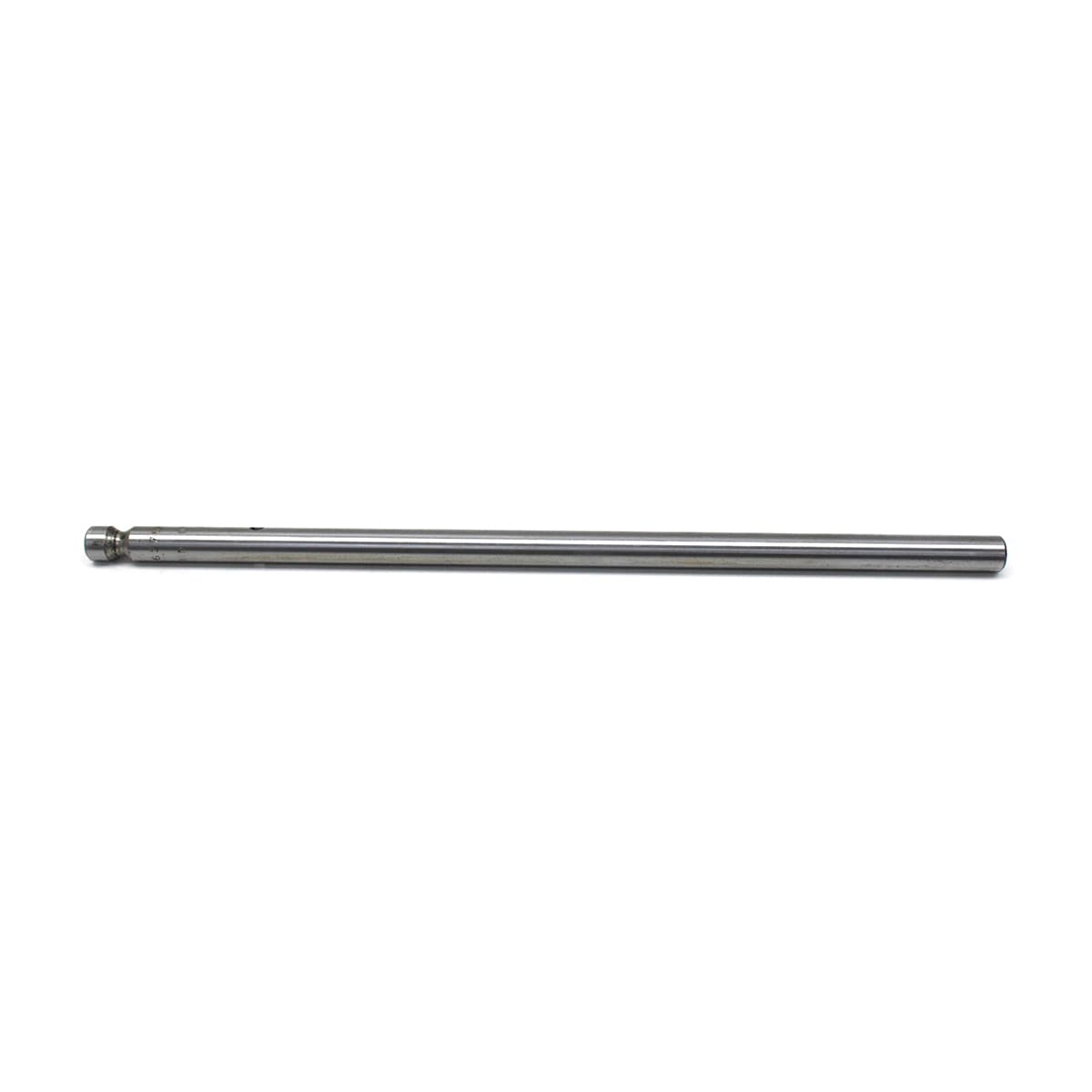 VARAO PRINCIPAL VW/AGRALE CAMBIO EATON ESBO-4206A/ESO4106A - 3363756