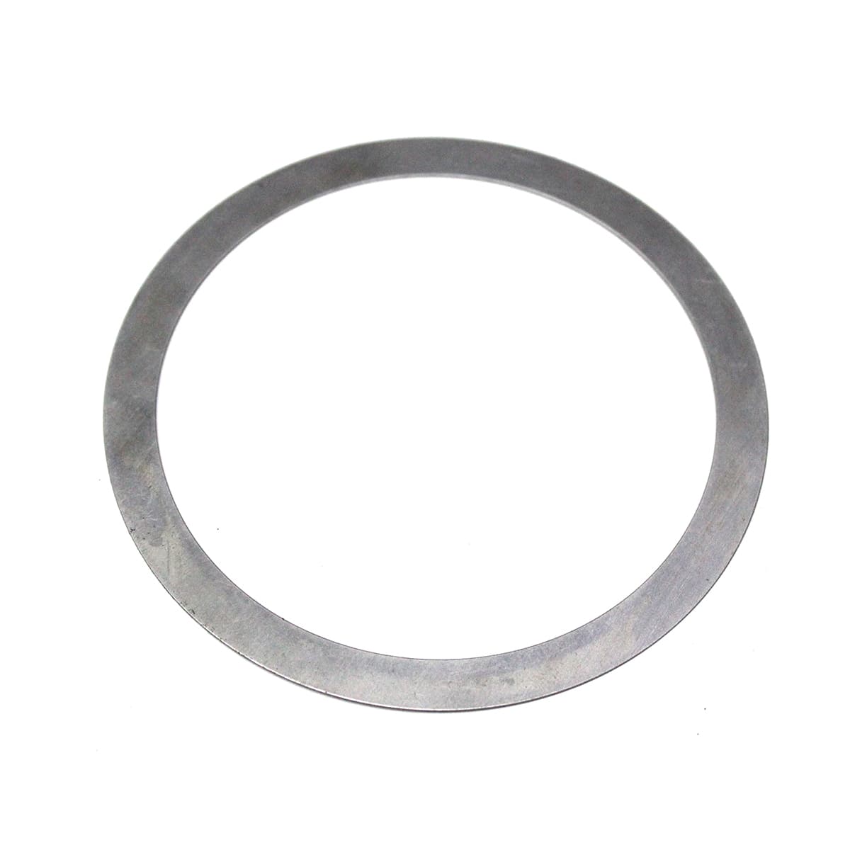 CALCO AJUSTE 0,300 ROLAMENTO EIXO ENTALHADO VW NOVO DELIVERY | MB ACCELO | AGRALE | IVECO TECTOR | CAMBIO EATON AUTOMATIZADO EAO6106/ESO6106/ESBO6106 - 3364180