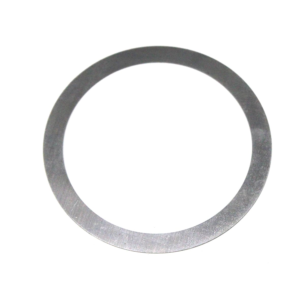 CALCO AJUSTE 0,500 ROLAMENTO CONTRA EIXO VW NOVO DELIVERY | MB ACCELO | AGRALE | IVECO TECTOR | CAMBIO EATON AUTOMATIZADO EAO6106/ESO6106/ESBO6106 - 3364198