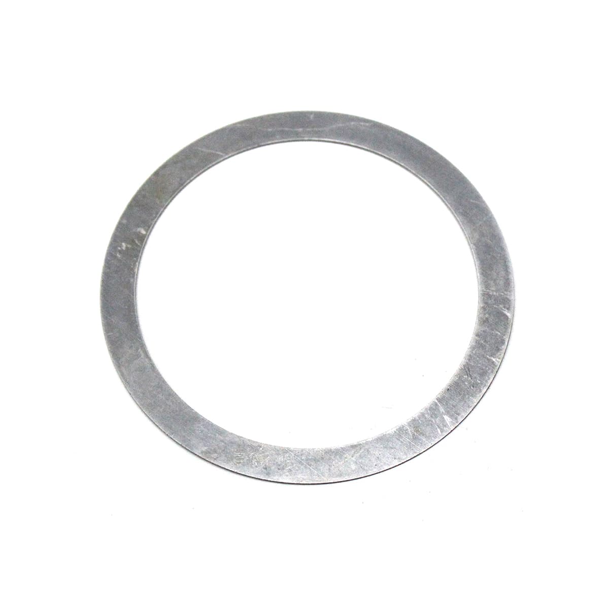 CALCO AJUSTE 0,700 ROLAMENTO CONTRA EIXO VW NOVO DELIVERY | MB ACCELO | AGRALE | IVECO TECTOR | CAMBIO EATON AUTOMATIZADO EAO6106/ESO6106/ESBO6106 - 3364200