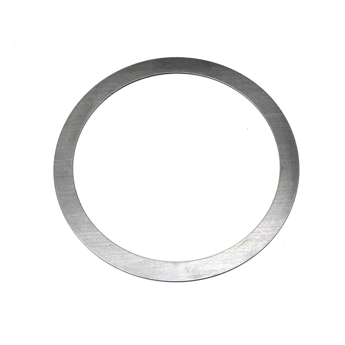 CALCO AJUSTE 0,400 ROLAMENTO EIXO ENTALHADO VW NOVO DELIVERY | MB ACCELO | AGRALE | IVECO TECTOR | CAMBIO EATON AUTOMATIZADO EAO6106/ESO6106/ESBO6106 - 3364181