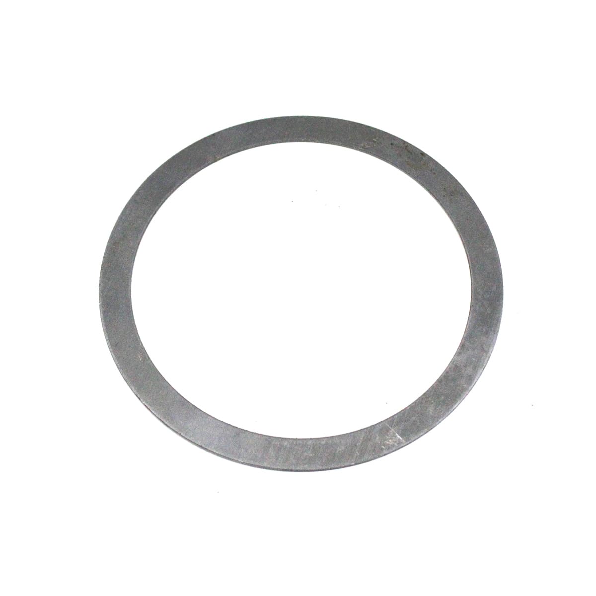 CALCO AJUSTE 0,800 ROLAMENTO EIXO ENTALHADO VW NOVO DELIVERY | MB ACCELO | AGRALE | IVECO TECTOR | CAMBIO EATON AUTOMATIZADO EAO6106/ESO6106/ESBO6106 - 3364185