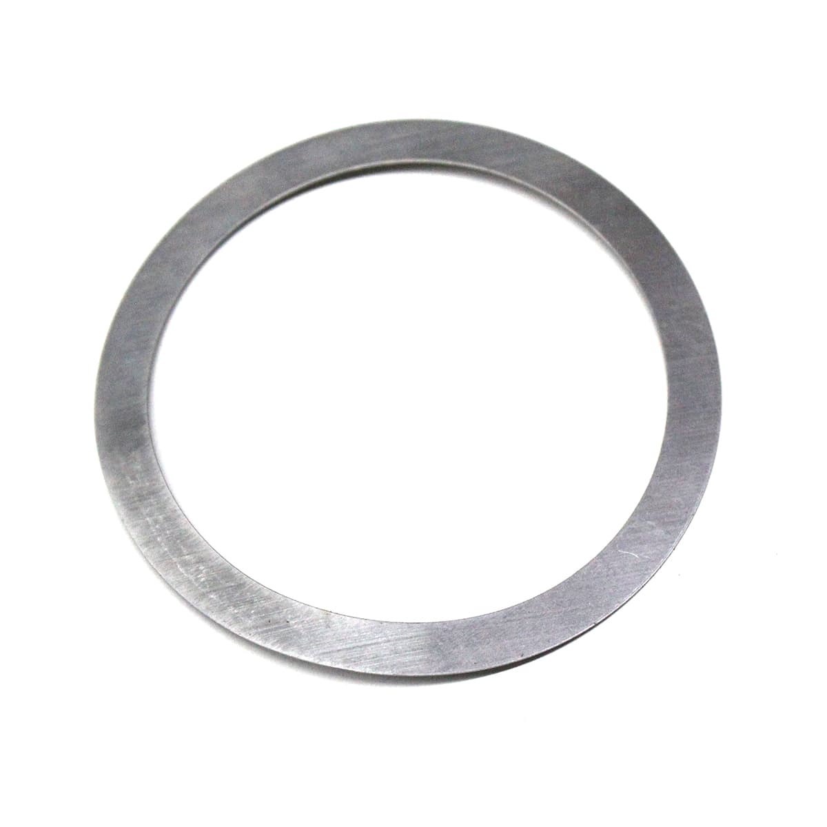 CALCO AJUSTE 0,300 ROLAMENTO CONTRA EIXO VW NOVO DELIVERY | MB ACCELO | AGRALE | IVECO TECTOR | CAMBIO EATON AUTOMATIZADO EAO6106/ESO6106/ESBO6106 - 3364196