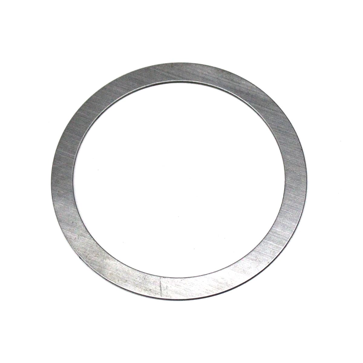 CALCO AJUSTE 0,400 ROLAMENTO CONTRA EIXO VW NOVO DELIVERY | MB ACCELO | AGRALE | IVECO TECTOR | CAMBIO EATON AUTOMATIZADO EAO6106/ESO6106/ESBO6106 - 3364197