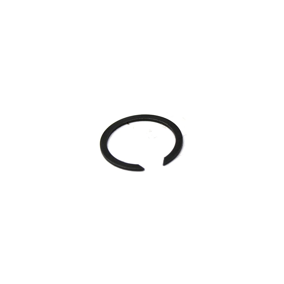ANEL/TRAVA ELASTICA DO EIXO GARFO ACIONAMENTO EMBREAGEM DAF/FORD/IVECO/VW CAMBIO EATON - 16387