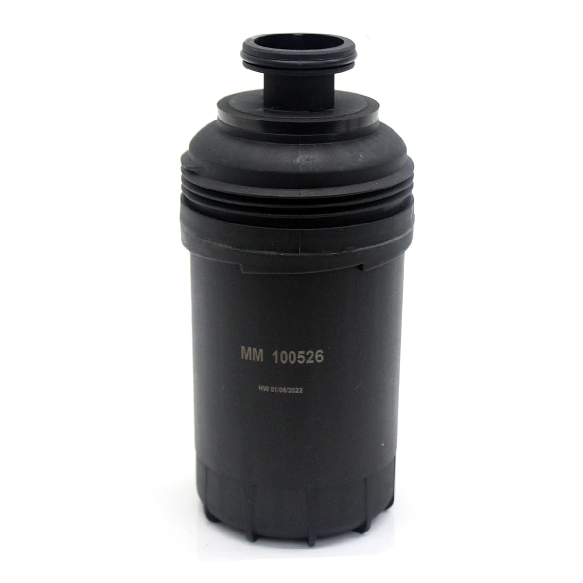 FILTRO DIESEL/COMBUSTIVEL VW DELIVERY 8160E/9160E/10160E 2012.. MOTOR CUMMINS | VW NOVO DELIVERY MOTOR CUMMINS SERIE ISF 3.8 - MM100526E