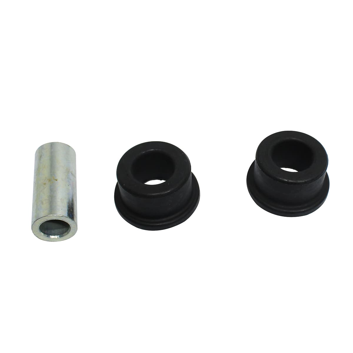 BUCHA BIPARTIDA OLHAL BARRA ESTABILIZADORA DIANTEIRA AGRALE/VW (16,20X43X55MM) - R619