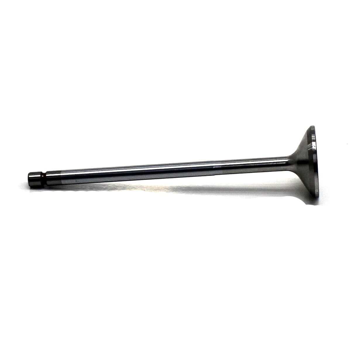 VALVULA ESCAPE 45GR MB MOTOR OM904LA/OM924LA/OM906LA/OM926LA 4CIL/6CIL - MM100819E