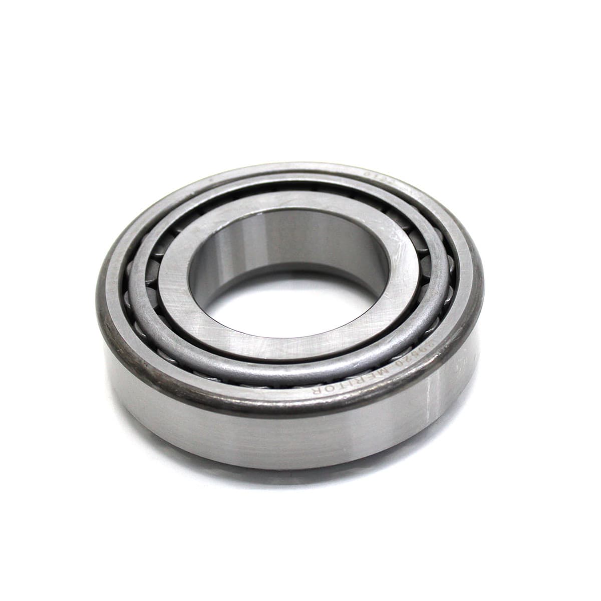ROLAMENTO (39581/39520) RODA DIANTEIRA FORD/VW (INTERNO) - 802779