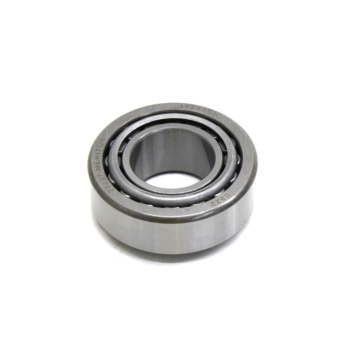 ROLAMENTO (33207) CUBO RODA DIANTEIRA MB ACCELO 715C/915C/1016 EIXO VL2/27DC (EXTERNO) (35X72X29,20MM) - 802794