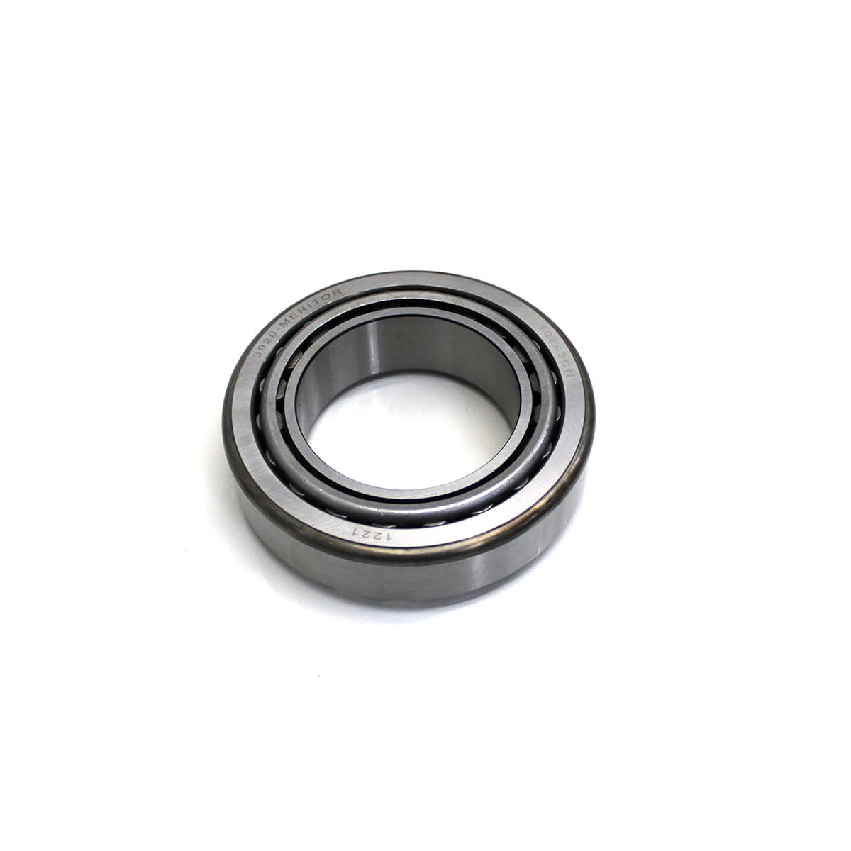 ROLAMENTO (3984/3920) RODA TRASEIRA MB 608/708/709 (INTERNO) | LATERAL COROA/CAIXA SATELITE VW NOVO DELIVERY 11180/13180 | FORD CARGO 1119 EIXO DANA S130 - 802796