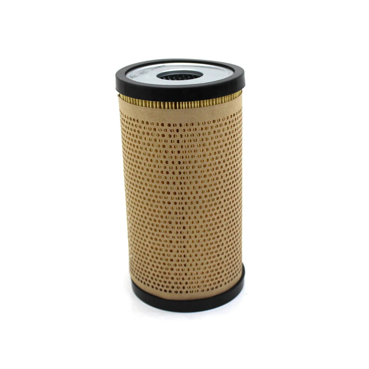FILTRO OLEO LUBRIFICANTE MB 1113/1313/1513/2013/2213 MOTOR OM352/OM352A - OX197D