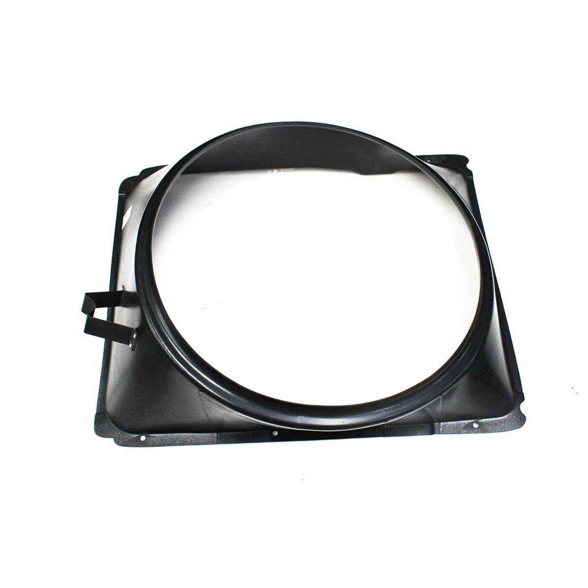 DEFLETOR/SAIA RADIADOR DAGUA VW CONSTELLATION 26280/31280 (2012..) VW ONIBUS 17280T (2018..) - 001025.48