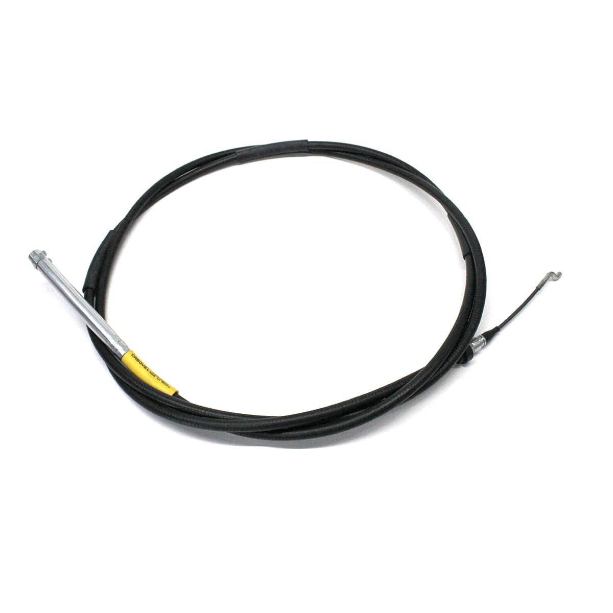 CABO 3988MM FREIO INTERMEDIARIO VW NOVO DELIVERY - 117458.90