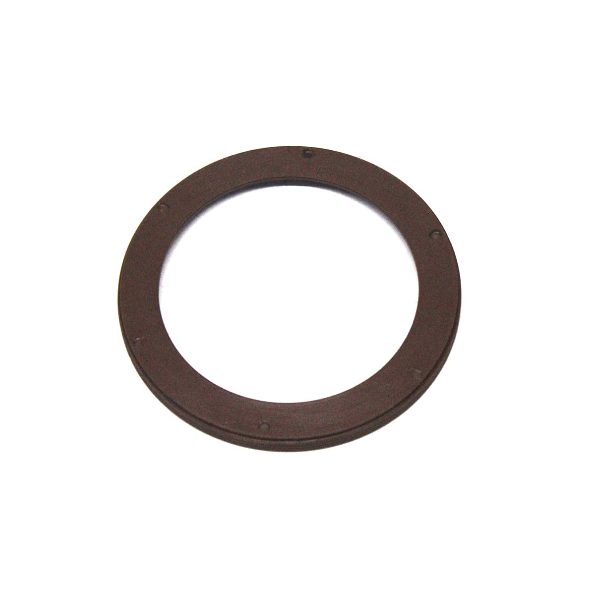 RETENTOR/DEFLETOR OLEO EIXO PILOTO MB CAMBIO G210/G211/G240 (77X104,30X7MM) - GW0406