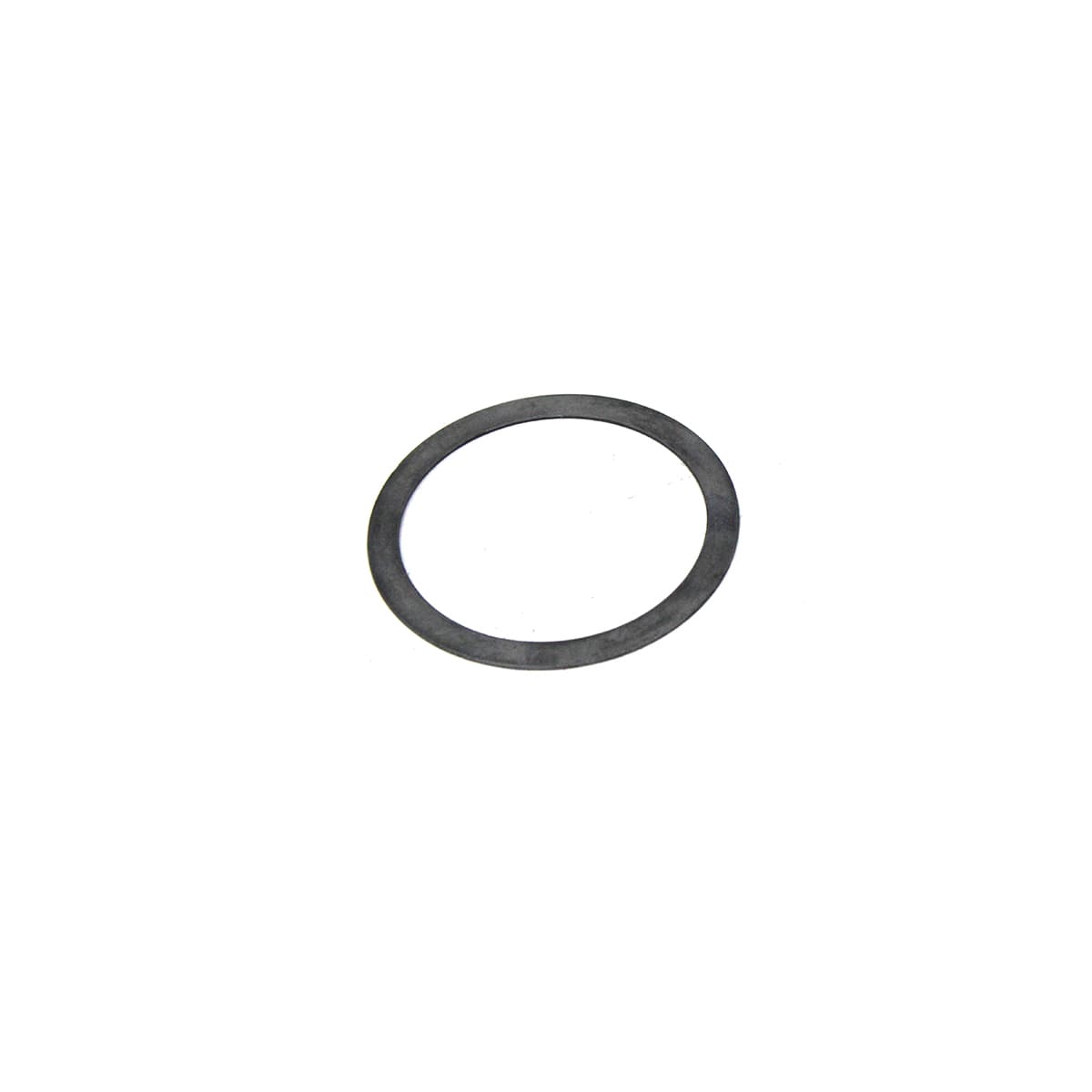 CALCO AJUSTE 1,016MM AGRALE/FORD/VW CAMBIO EATON - 3341223