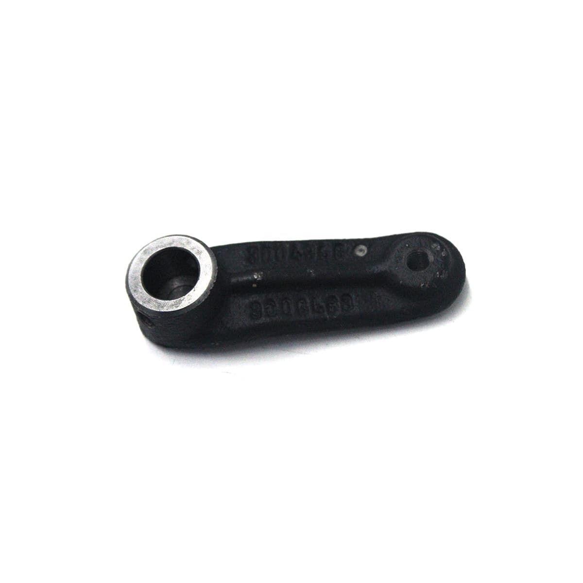 ALAVANCA EXTERNA TRAMBULADOR AGRALE/IVECO CAMBIO EATON FS5406A/FS6406B/FSB6406A - 3004366
