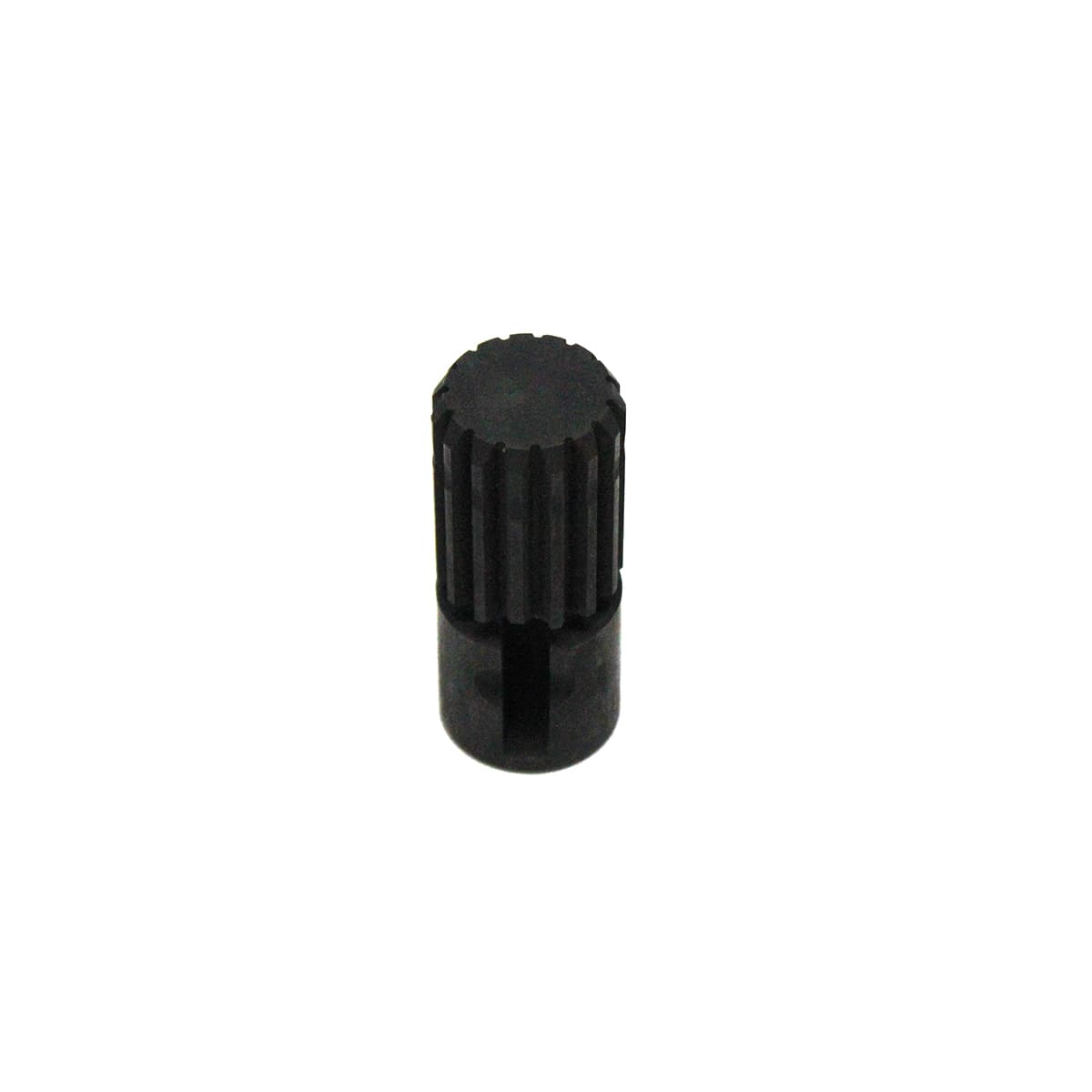 EIXO ATUADOR FORD/VW/IVECO CAMBIO EATON EA1109LA/EA1109LB/EA13110 - 4306302