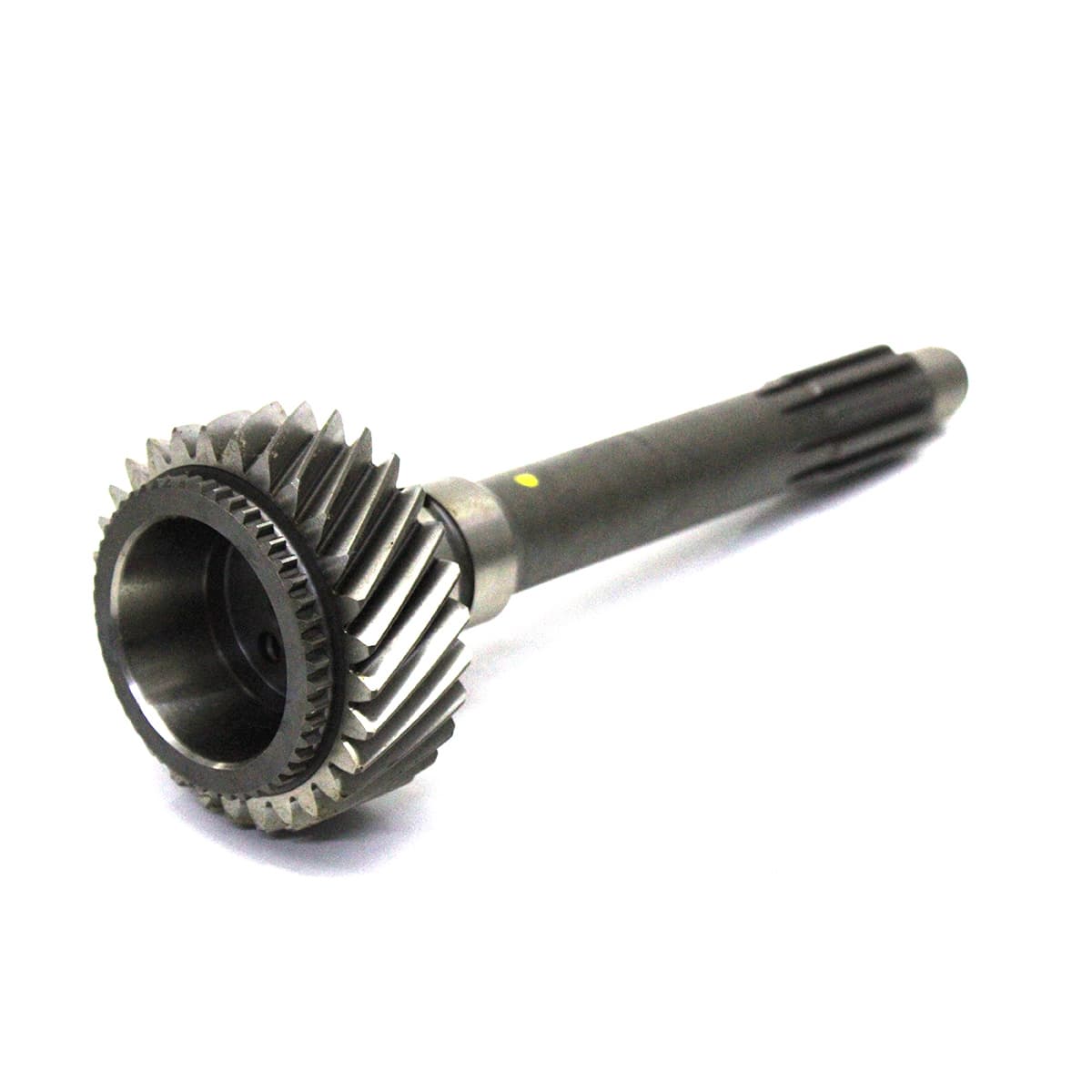 EIXO PILOTO IVECO TECTOR 11190/110E19/80E19 CAMBIO EATON ESBO6206B/ESRO6306B/ESO6206B - 3364356