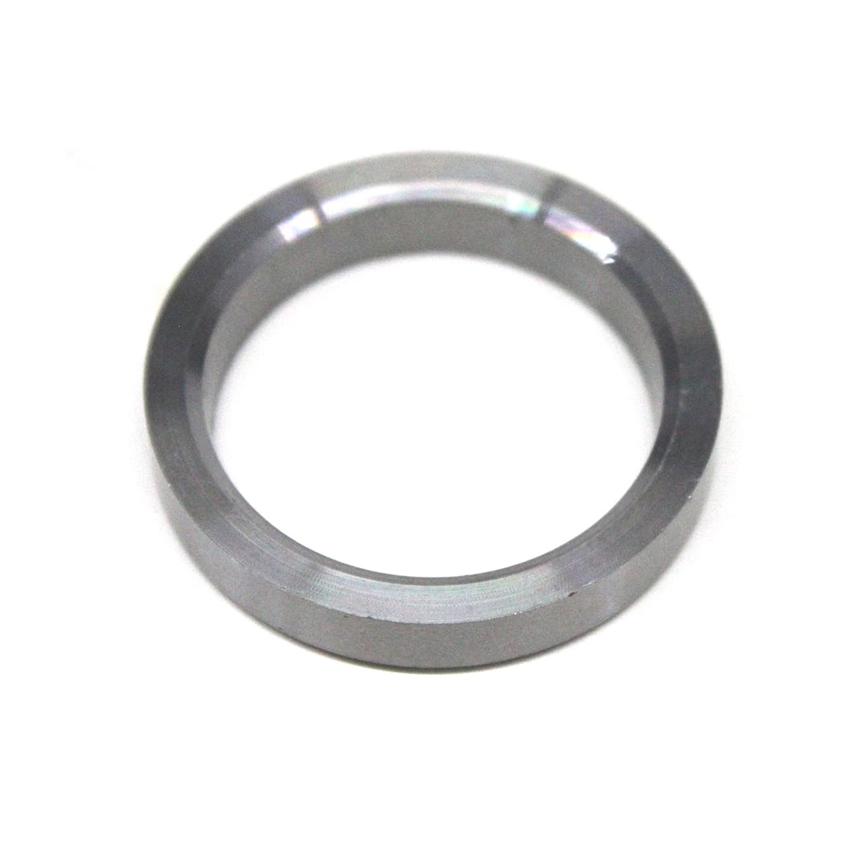 SEDE STD VALVULA ADMISSAO IVECO MOTOR FPT CURSOR 9 (UNITARIO) - MM100956E