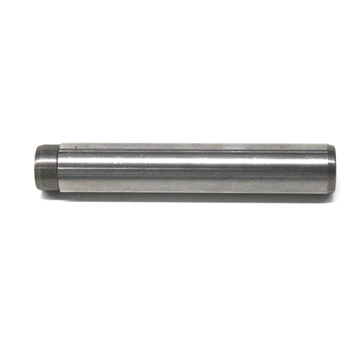 GUIA STD VALVULA ADMISSAO IVECO CAVALINO/STRALIS MOTOR FPT CURSOR 8 E 9 (UNITARIO) - MM100958E