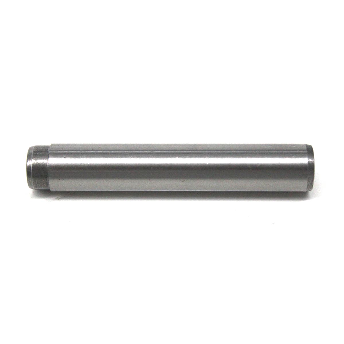 GUIA STD VALVULA ESCAPE IVECO CAVALINO/STRALIS MOTOR FPT CURSOR 8 E 9 (8,05X13,02X75,50MM) (UNITARIO) - MM100959E