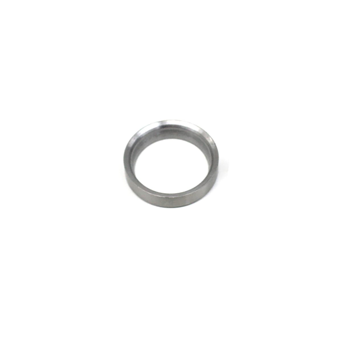 SEDE STD VALVULA ESCAPE STD MB MOTOR OM364/OM364A/OM366/OM366A (UNITARIO) - MM100961E