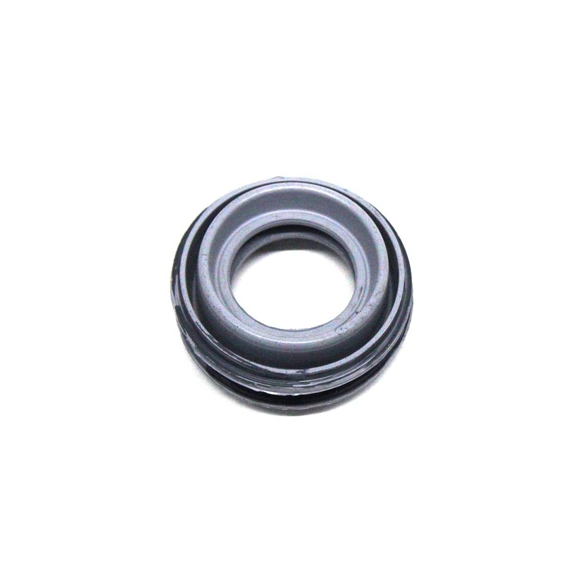 KIT GUARDA PO/COIFA DO REGULADOR FREIO VW CONSTELLATION EURO 6 | VOLVO FH/FM/NH | DAF CF85/XF105 | SISTEMA Z-CAME (EMBALAGEM COM 2 PECAS) - KT965