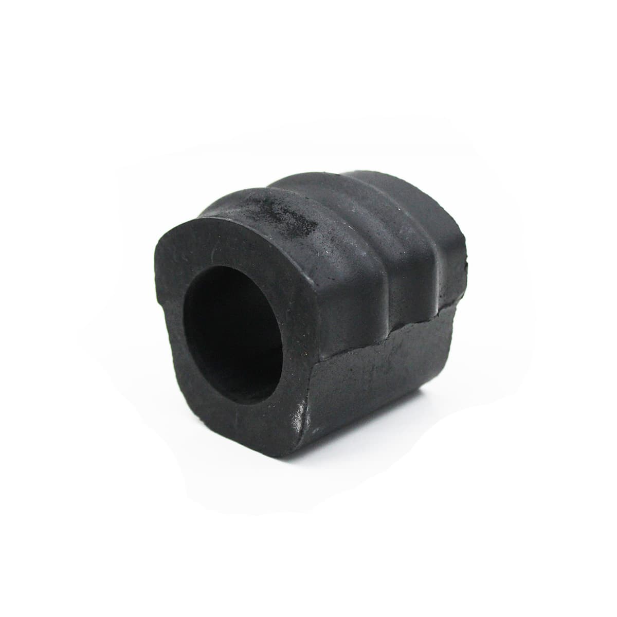 BUCHA BARRA ESTABILIZADORA DIANTEIRA MB 912/914 (FURO 30MM) - R3495