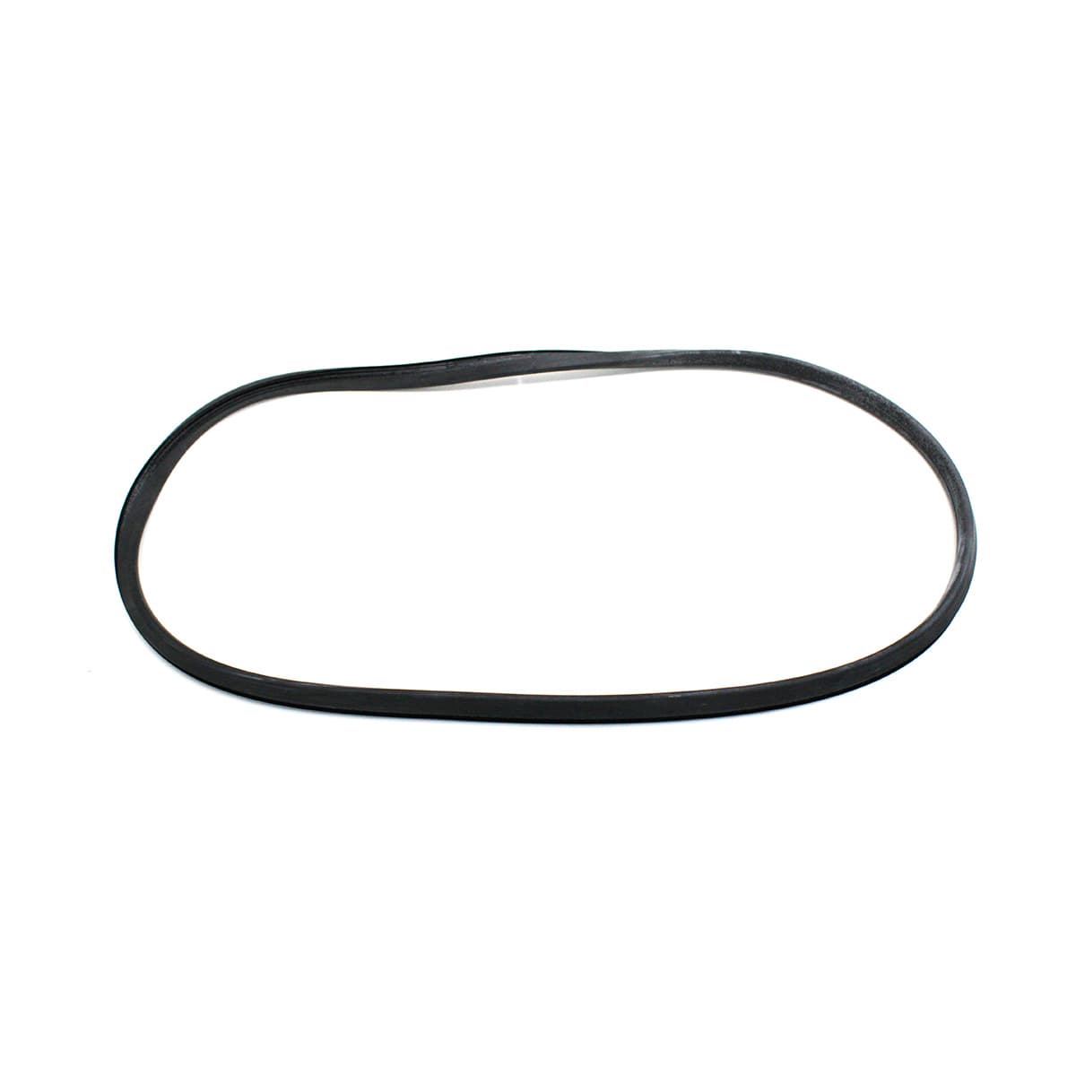 GUARNICAO/BORRACHA VIGIA MB 608/708 - 400285