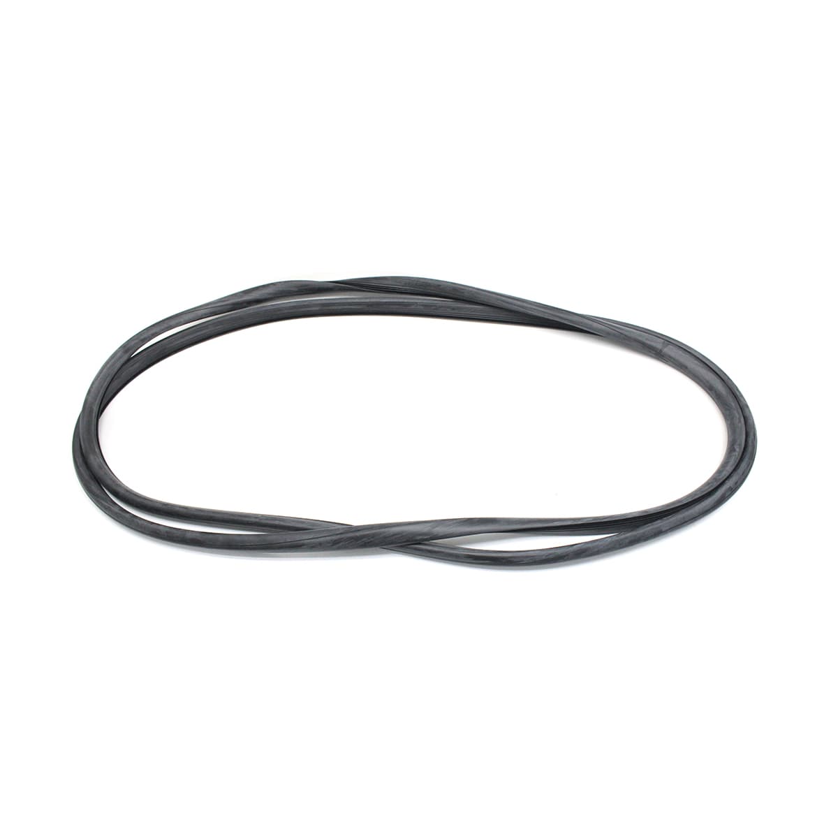 GUARNICAO/BORRACHA PARABRISA MB ACTROS - 400377