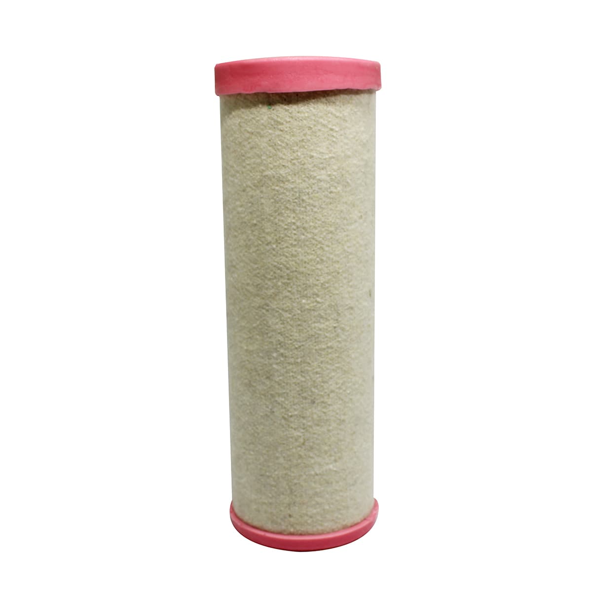 FILTRO AR INTERNO VW/FORD/MB - CF1552