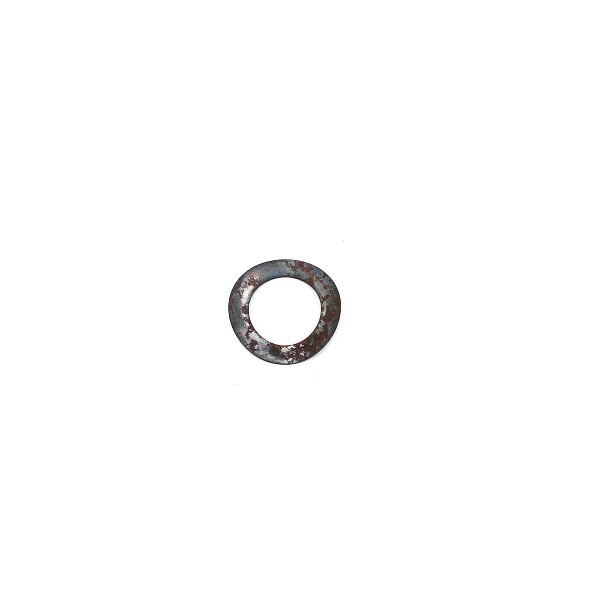 C ARRUELA ONDULADA (16MM) M16X26X1,0 - SUK377A