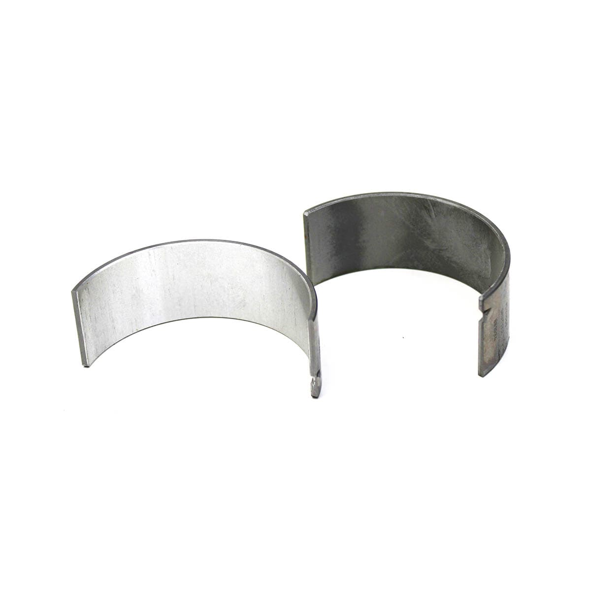 BRONZINA BIELA 0,50MM VW CONSTELLATION/WORKER/ONIBUS MOTOR MAN D0834/D0836 4CIL/6CIL EURO 5 - BB1034P050