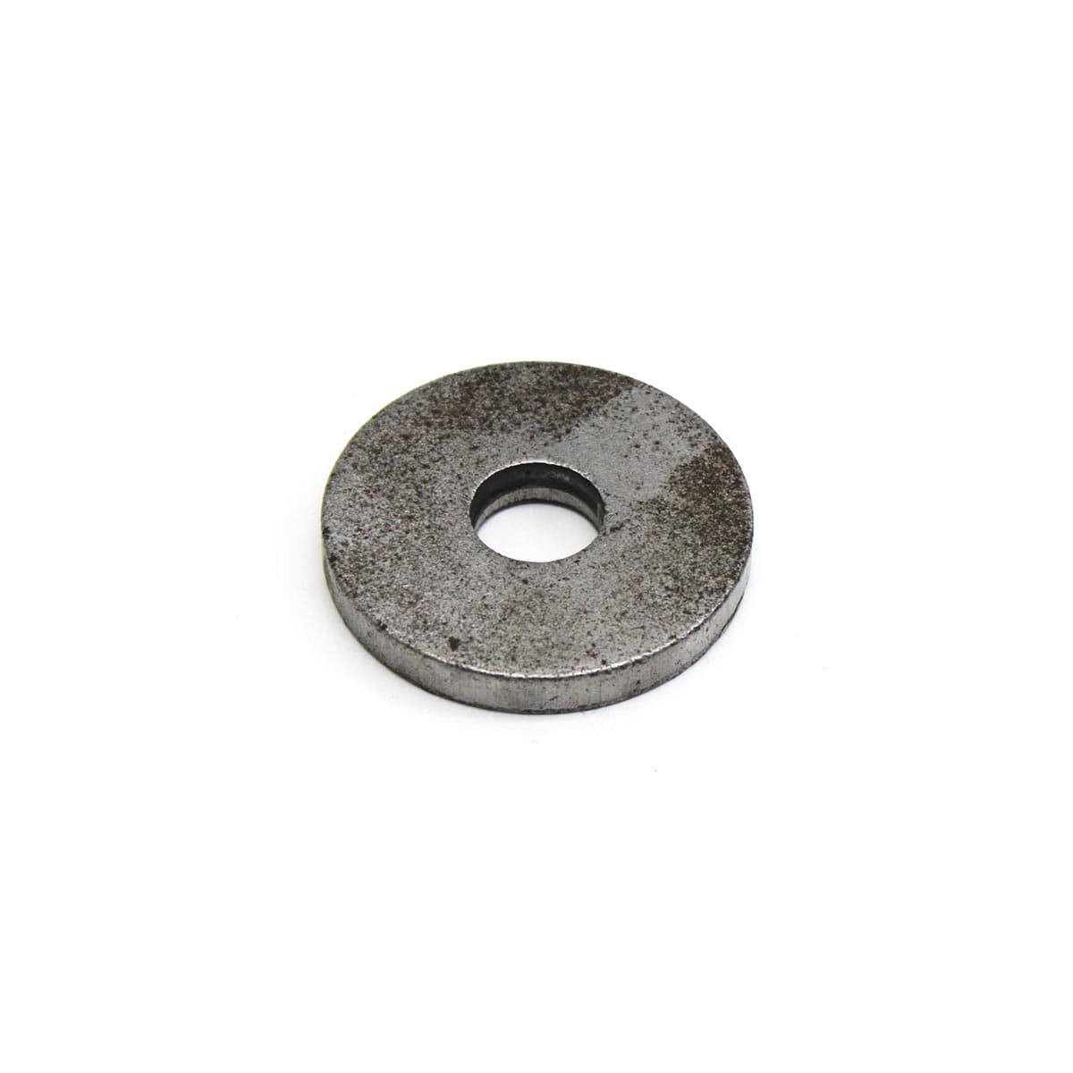 ARRUELA LISA 3/4X60X8MM PINO MOLA DIANTEIRA/TRASEIRA MB 710/712C/912/914 - A6673220176.154