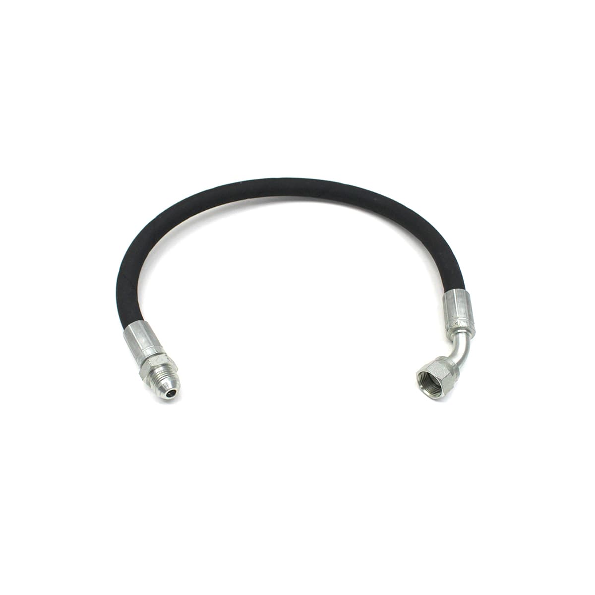 FLEXIVEL DIRECAO HIDRAULICA VW (PORCAS FIXA/MOVEL) - 3005584