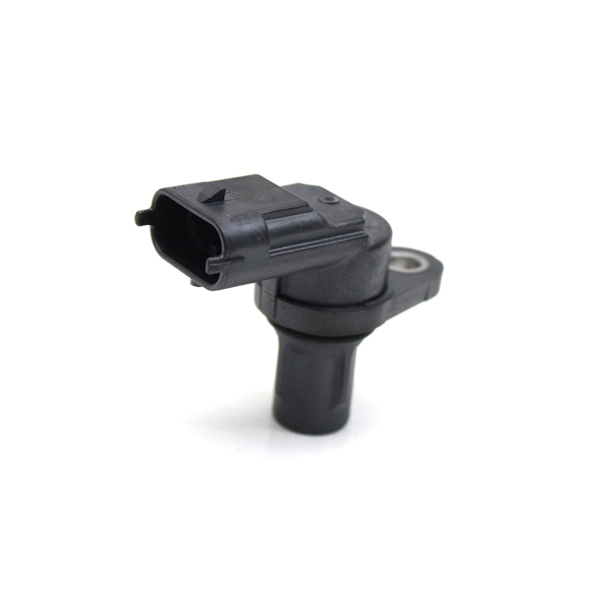 SENSOR ROTACAO VW/IVECO MOTOR MWM SPRINT 4.08 - 2P0133491.117
