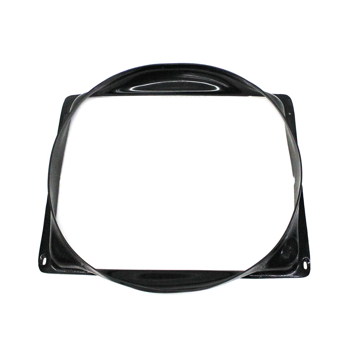 DEFLETOR/SAIA RADIADOR DAGUA AGRALE MA 9.2 | VOLARE W9 - 001162.48