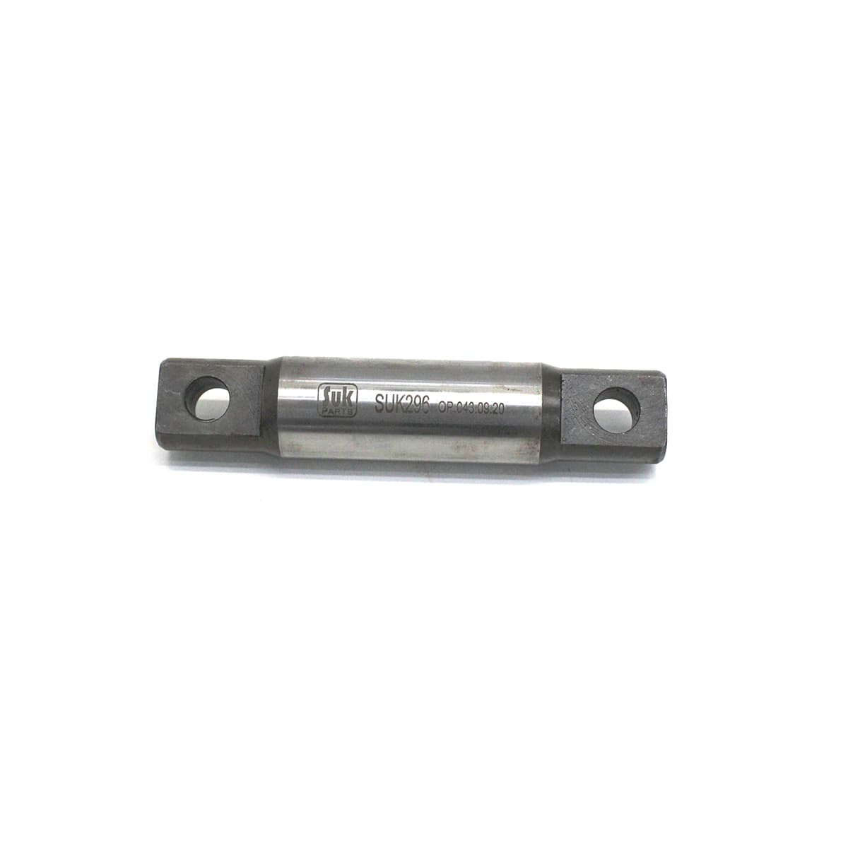 EIXO GARFO ACIONAMENTO EMBREAGEM VW CONSTELLATION 17330/24330/19330/26330T | MAN TGX 28440/29440/33440 | FORD CARGO NOVO PANDA 2042/2842 | IVECO STRALIS MOTOR EURO 5 - SUK296