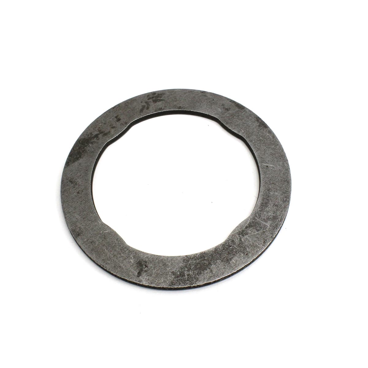 ARRUELA ENGRENAGEM PLANETARIA FORD/VW EIXO EIXO MS145 (PARA USO EM ENGRENAGEM PLANETARIA COM CANAL PARA LUBRIFICACAO) - 1229Q5087