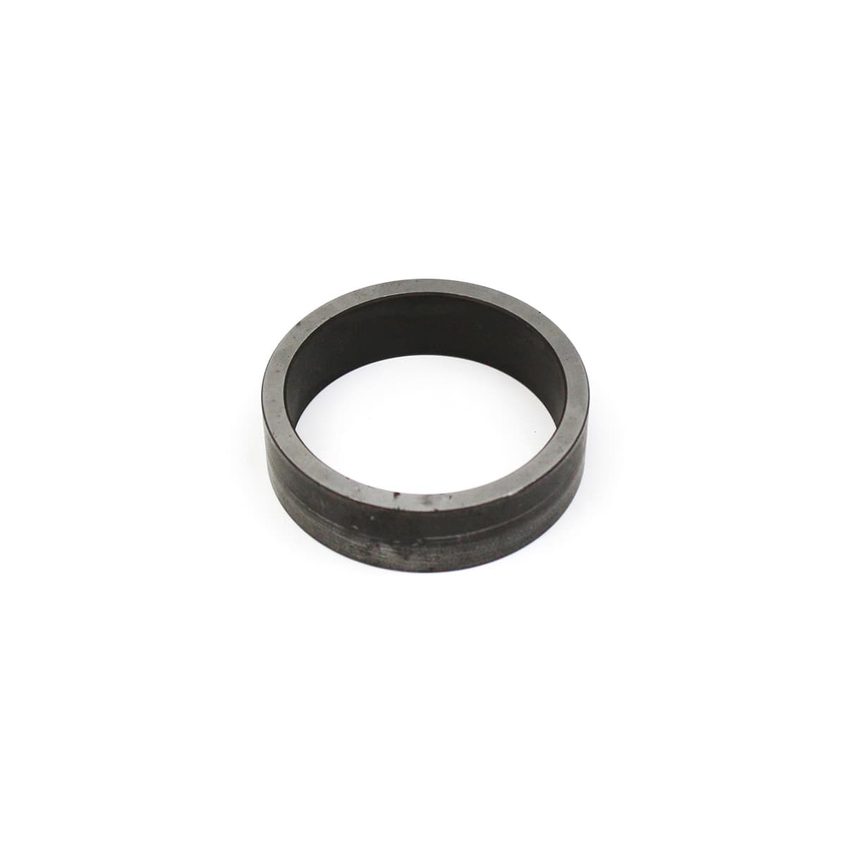 CALCO ESPACADOR 23,02 PINHAO - 1523229
