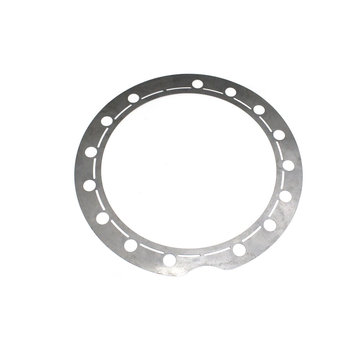 CALCO 0,125 (SHIM) EIXO AXLETECH 145 AGRICOLA (INTERNO 188MM X EXTERNO 245MM) - 220301003E
