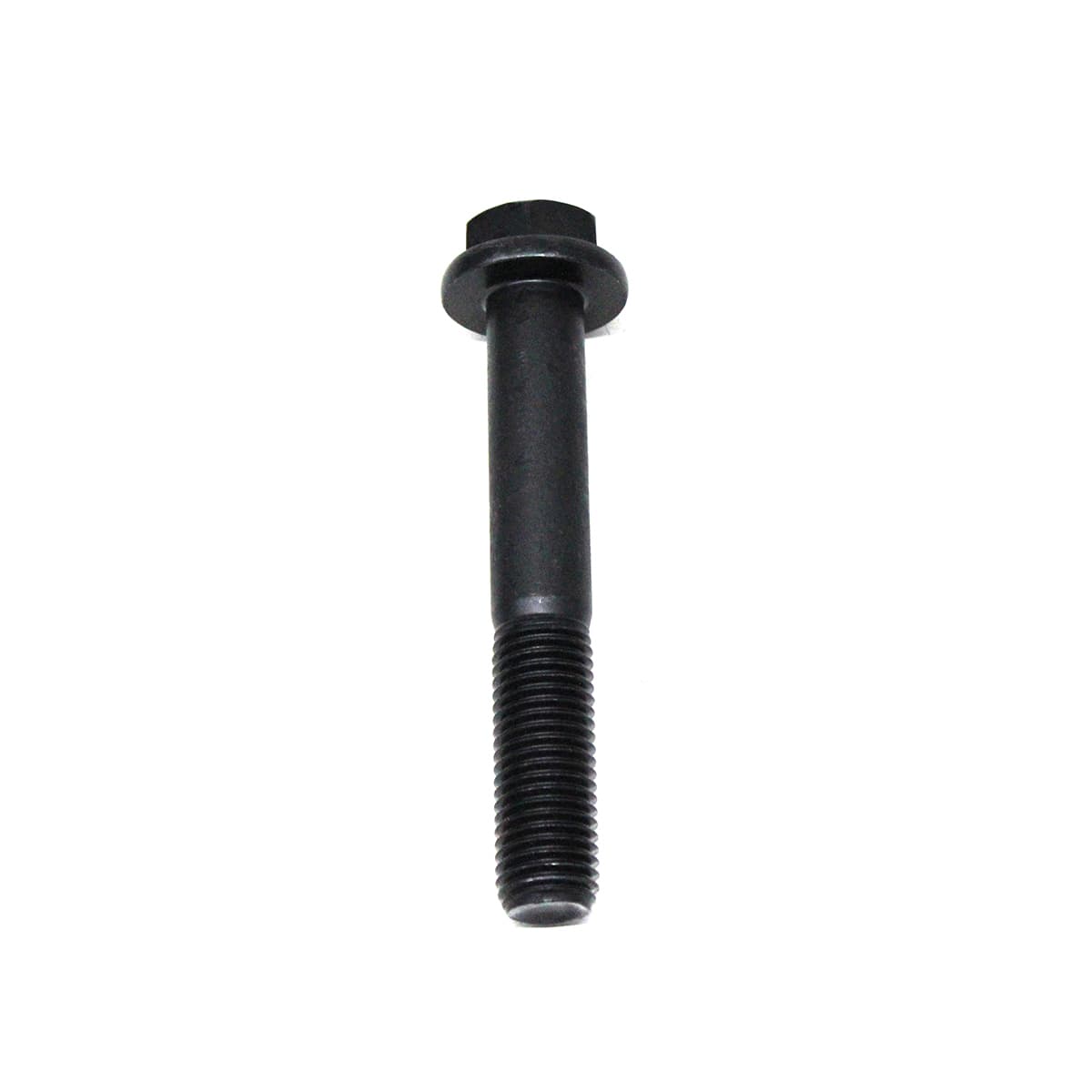PARAFUSO (20MM) M20X130X2,5 FORD/VW (FLANGEADO/ARRUELADO) (ACO 10.9 CHAVE 27MM) - 41X1825