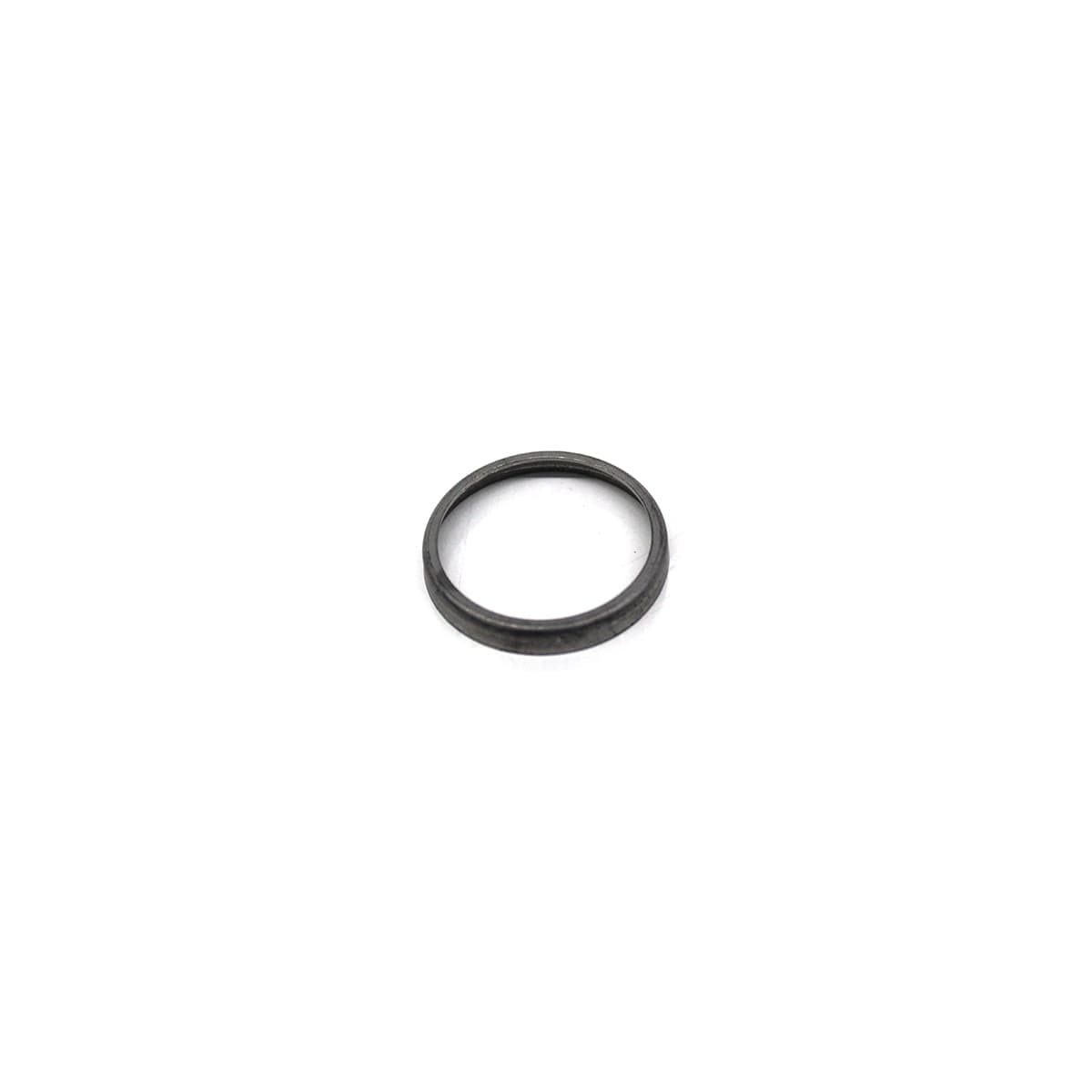 ESPACADOR ROLETE ENGRENAGEM SATELITE DAF/VW/VOLVO EIXO MD610/MS610/MR610/MD650/MR610 - 1522344