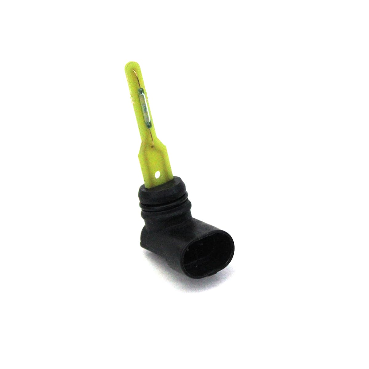 SENSOR NIVEL RESERVATORIO/TANQUE EXPANSAO DAGUA RADIADOR IVECO NOVA DAILY 2008.. - 001051.48