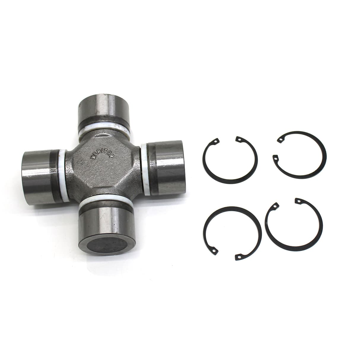 CRUZETA CARDAN VW CONSTELLATION EURO 5 | MAN TGX (52X147MM) (BLINDADA) - 801051