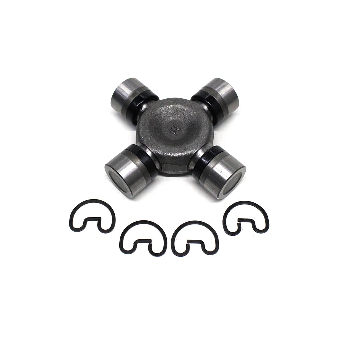 CRUZETA CARDAN FORD CARGO 1514/1617/2218/F12000/F14000 VW 12170/16170/22140 MB 914/1114 ACCELO 715C/915 (34,90X126,20MM) - 801074