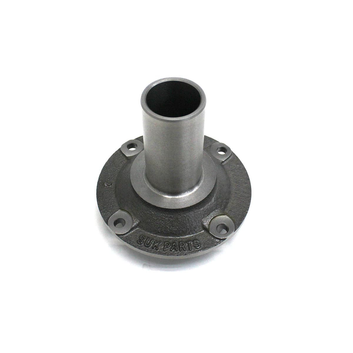 TAMPA/MORINGA | VW 11140/12140/13150 | FORD 1113/113/CARGO | FORD F12000/F14000 SAPAO | AGRALE 8500/9200 MA6.0/7.0/8.5/9.0 | CAMBIO EATON CL450/FS4005/FS4205 - SUK312